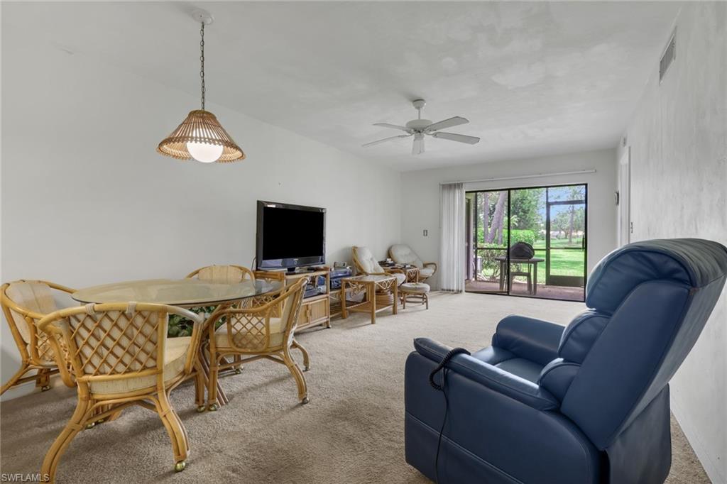 AUGUSTA WOODS - Residential