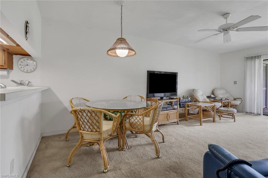 AUGUSTA WOODS - Residential