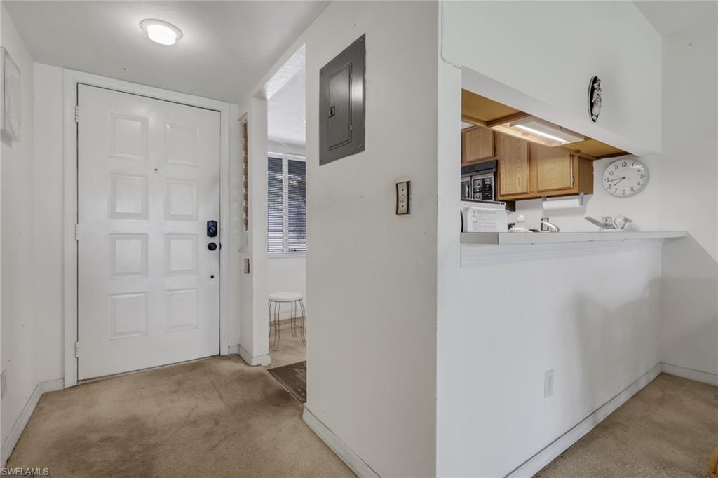 AUGUSTA WOODS - Residential