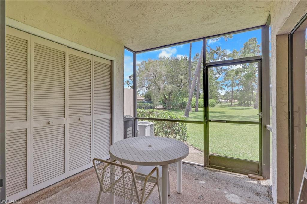 AUGUSTA WOODS - Residential