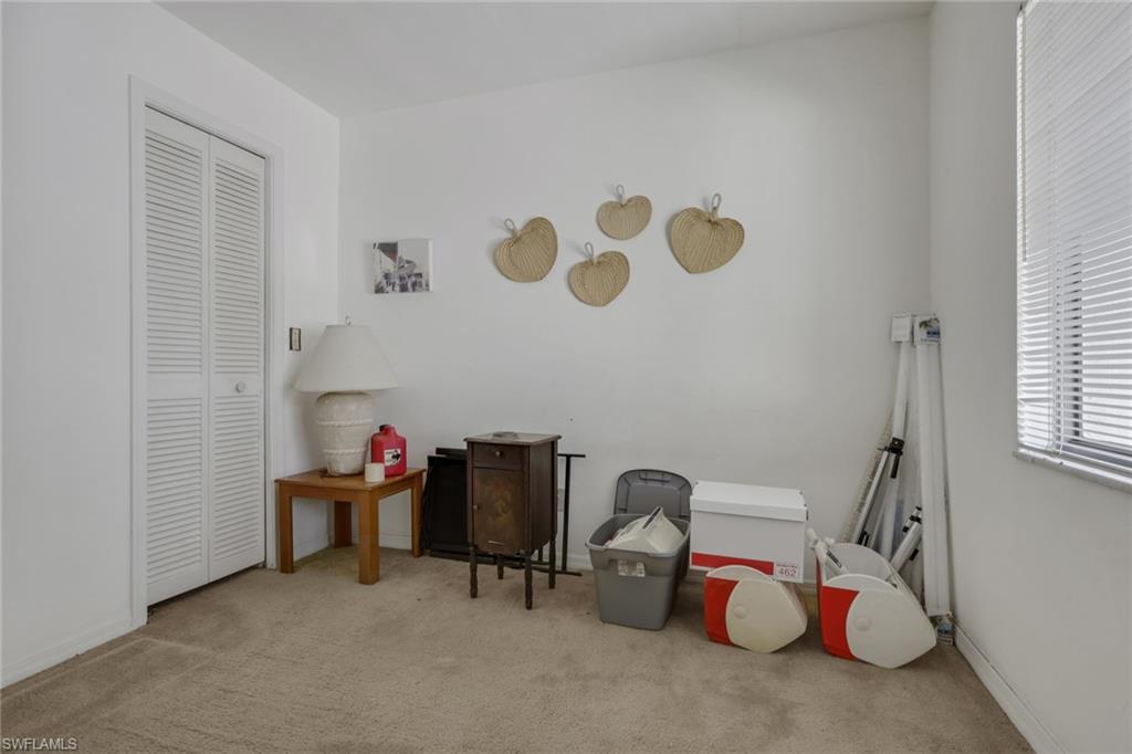 AUGUSTA WOODS - Residential