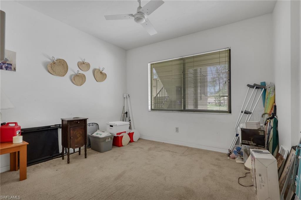 AUGUSTA WOODS - Residential