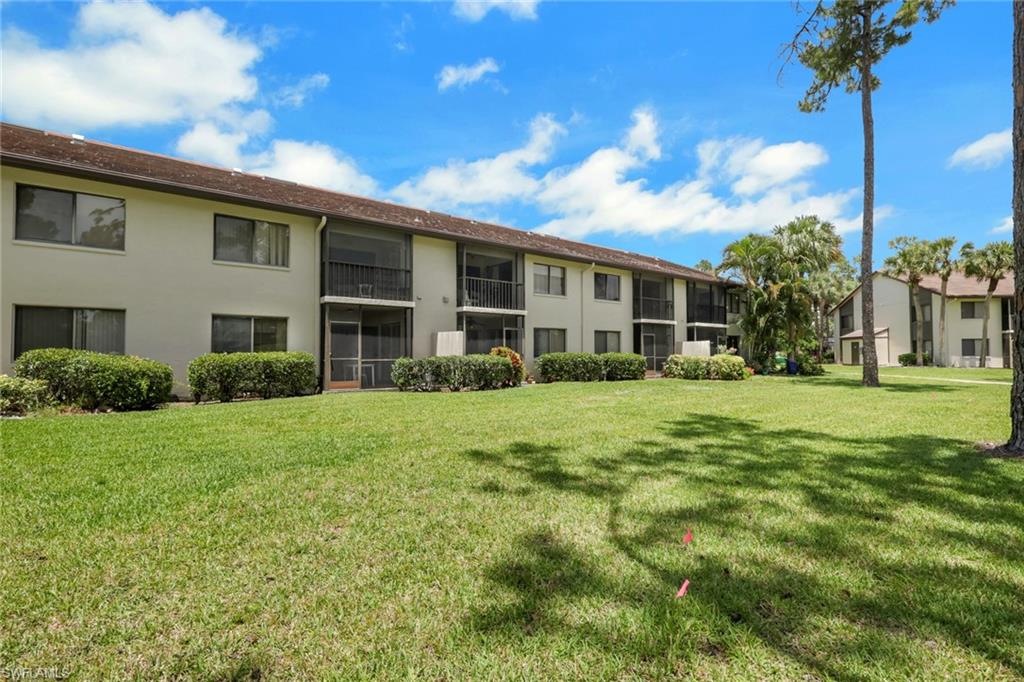 AUGUSTA WOODS - Residential