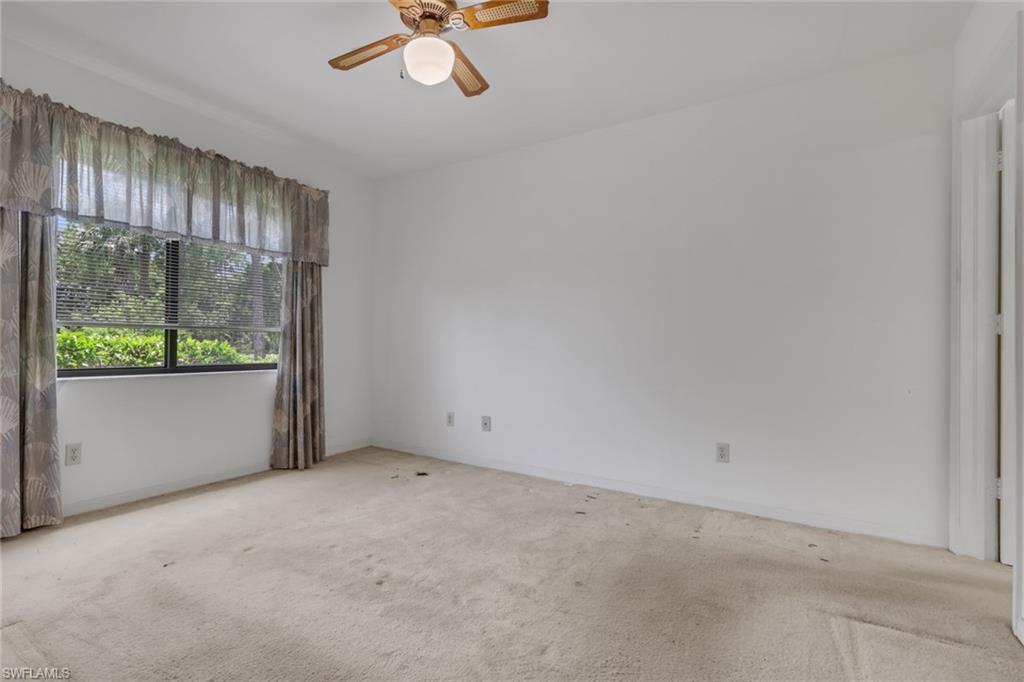 AUGUSTA WOODS - Residential