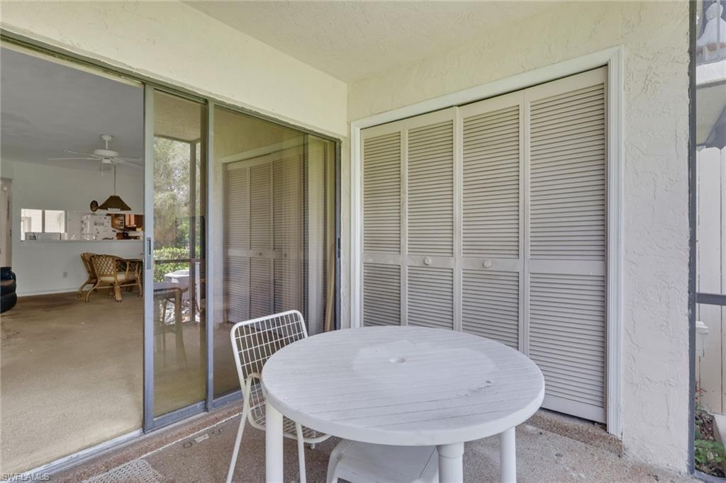 AUGUSTA WOODS - Residential