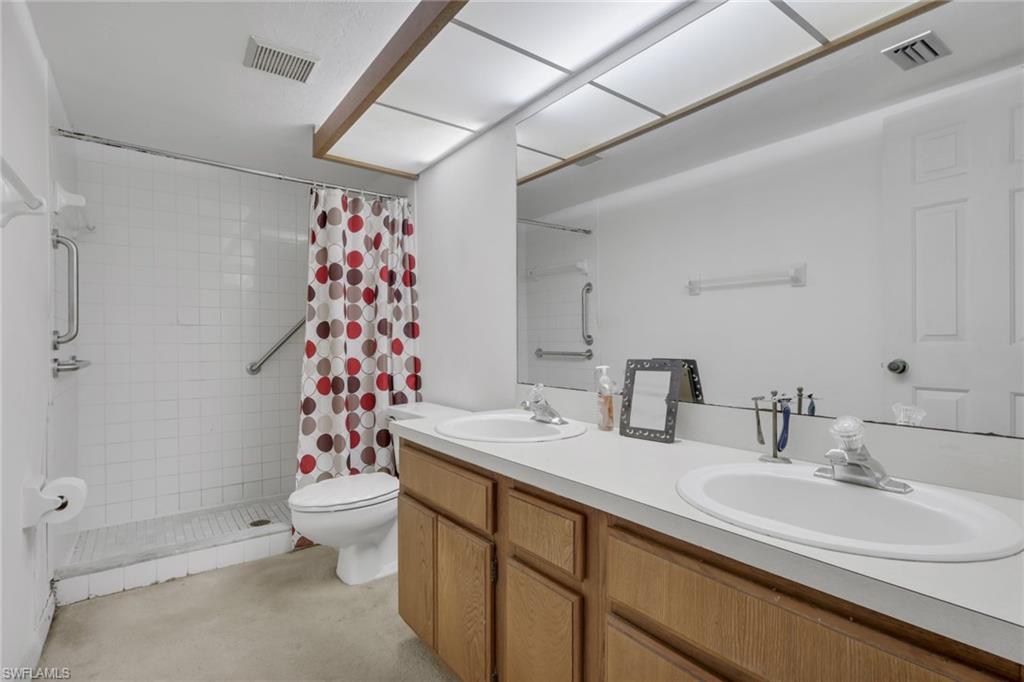 AUGUSTA WOODS - Residential