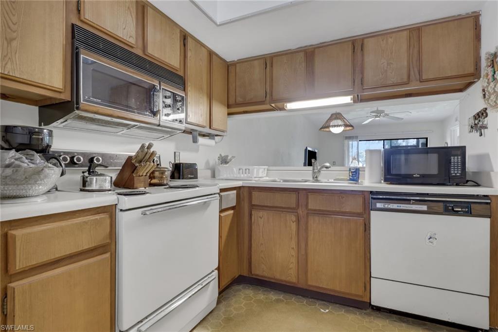 AUGUSTA WOODS - Residential