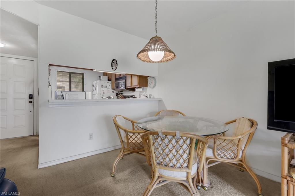 AUGUSTA WOODS - Residential