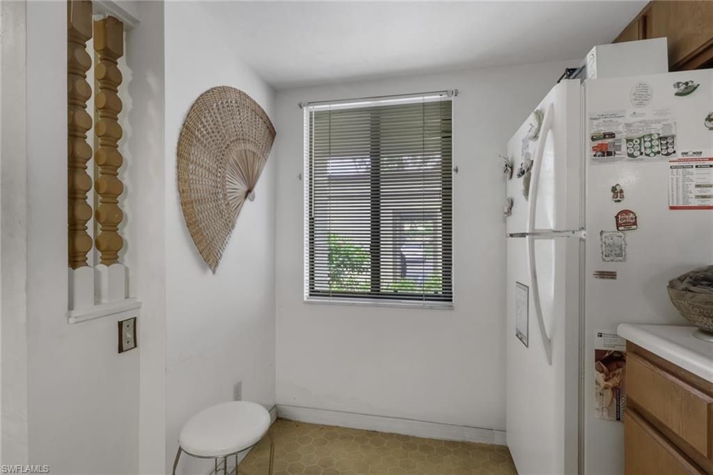 AUGUSTA WOODS - Residential