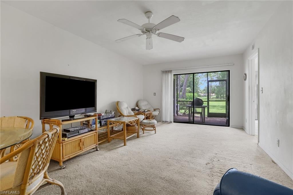 AUGUSTA WOODS - Residential