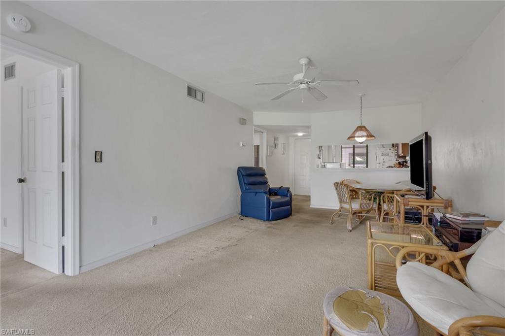 AUGUSTA WOODS - Residential