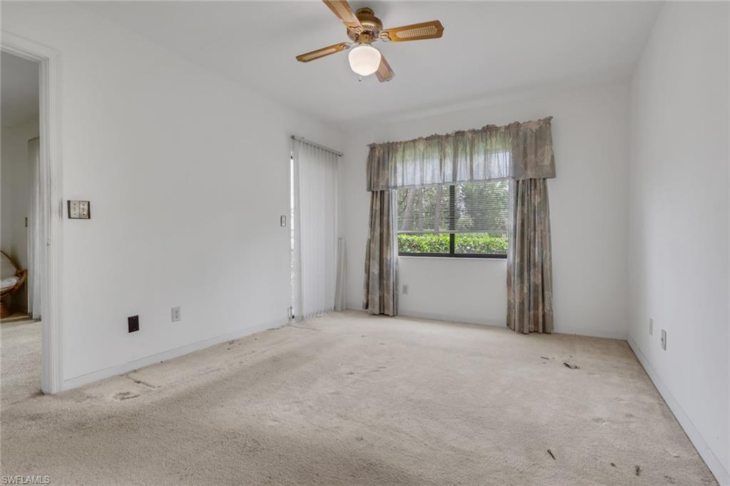 AUGUSTA WOODS - Residential