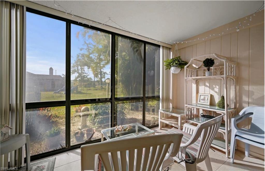 ALLERTON HOUSE CONDO - Residential