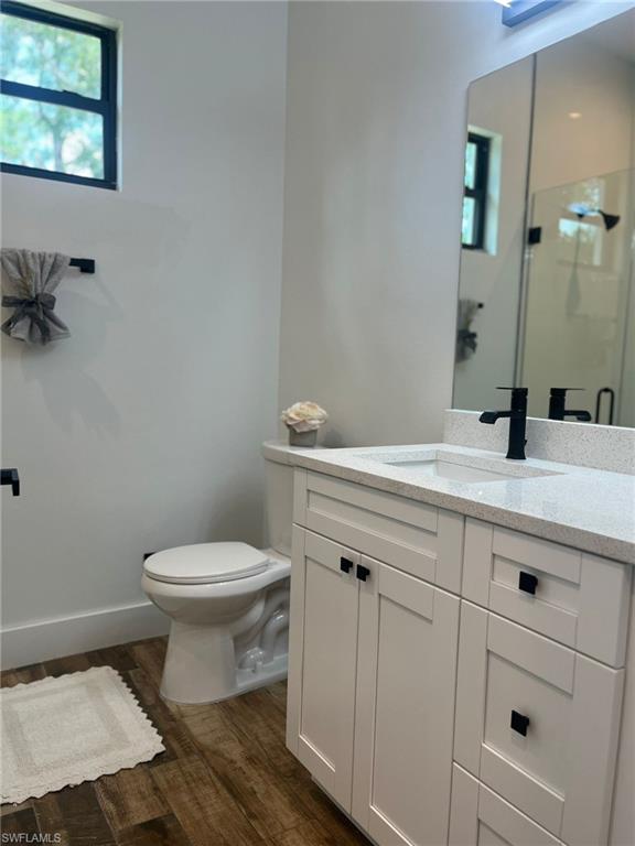 PORT CHARLOTTE - Residential