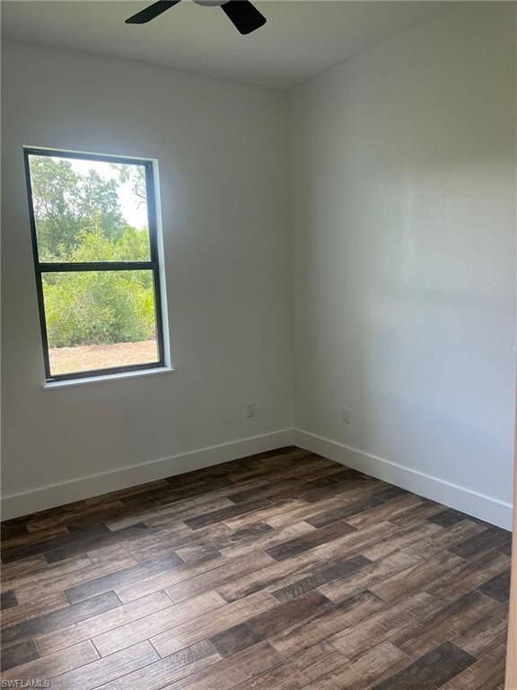 PORT CHARLOTTE - Residential