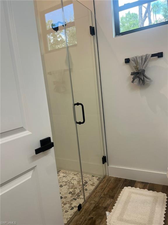 PORT CHARLOTTE - Residential