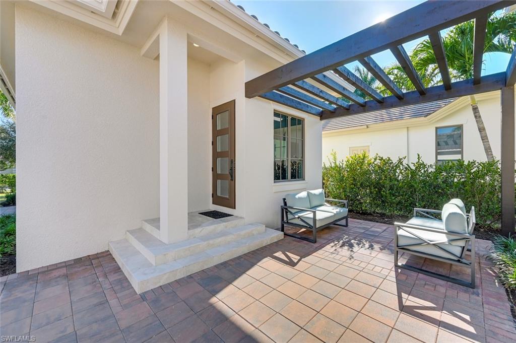 SERATA - Residential