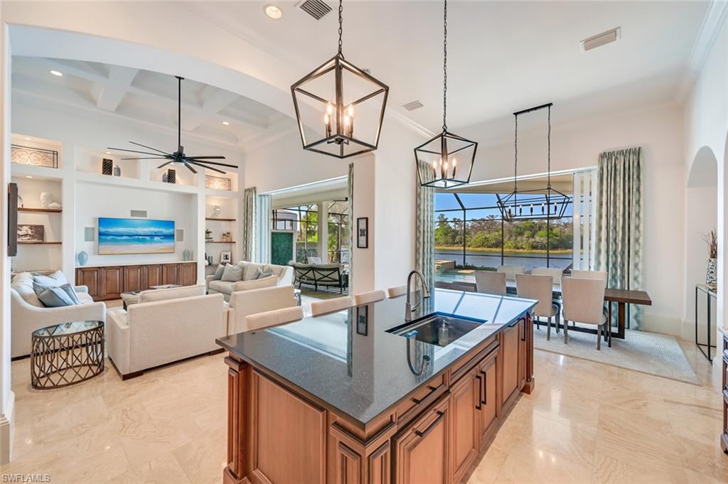 SERATA - Residential