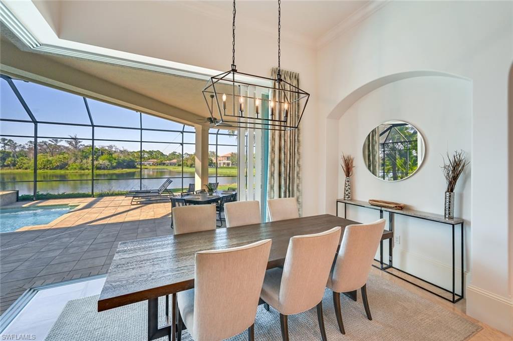 SERATA - Residential