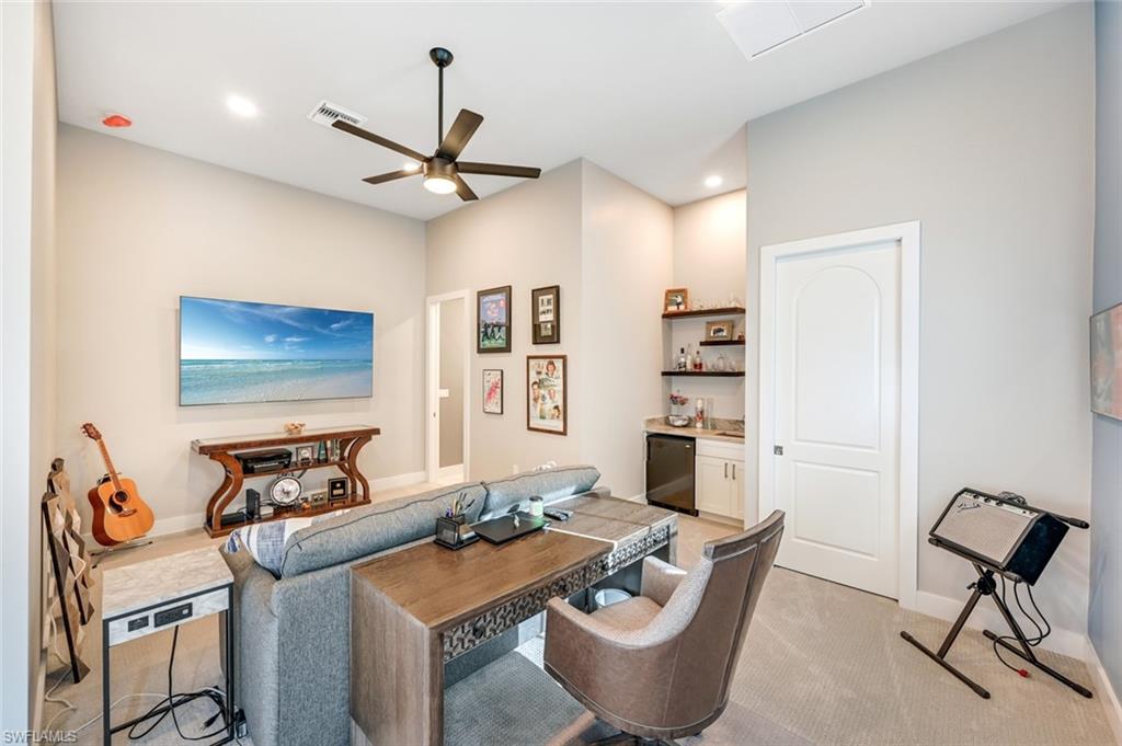 SERATA - Residential