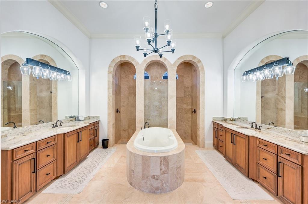 SERATA - Residential