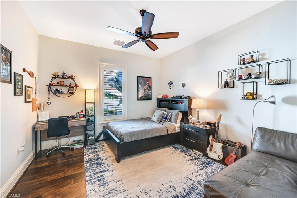 SERATA - Residential