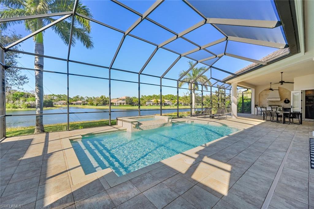 SERATA - Residential