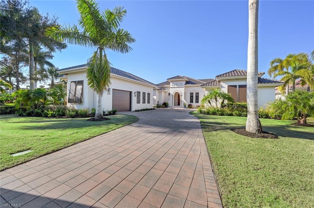 SERATA - Residential