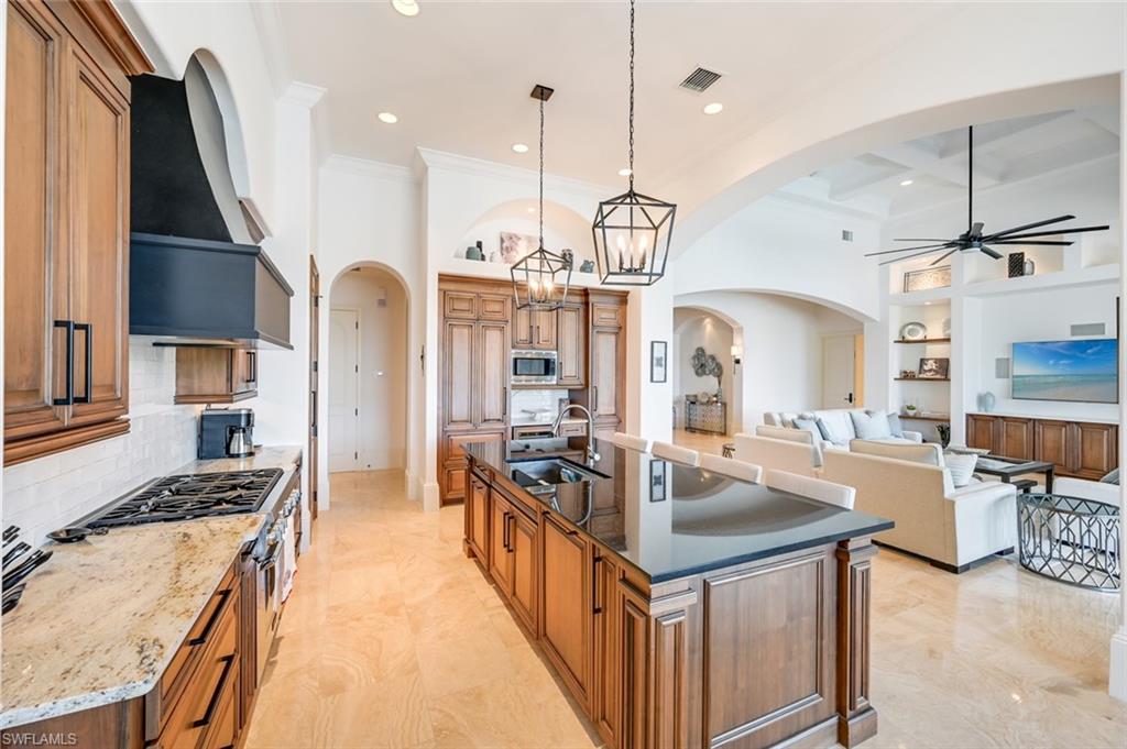 SERATA - Residential