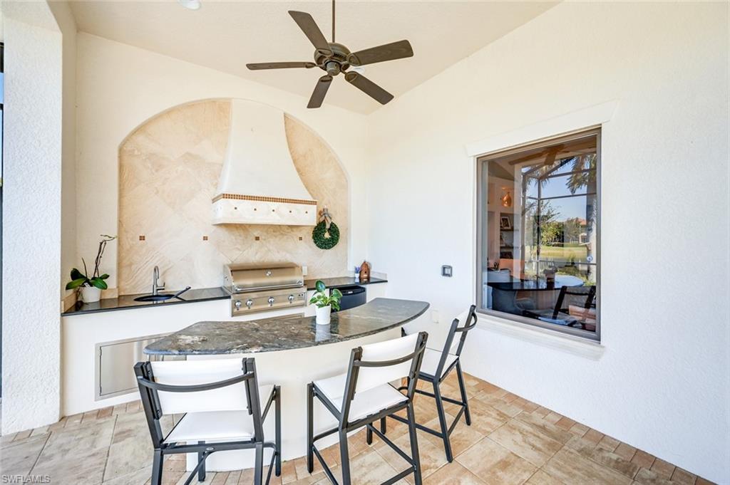 SERATA - Residential