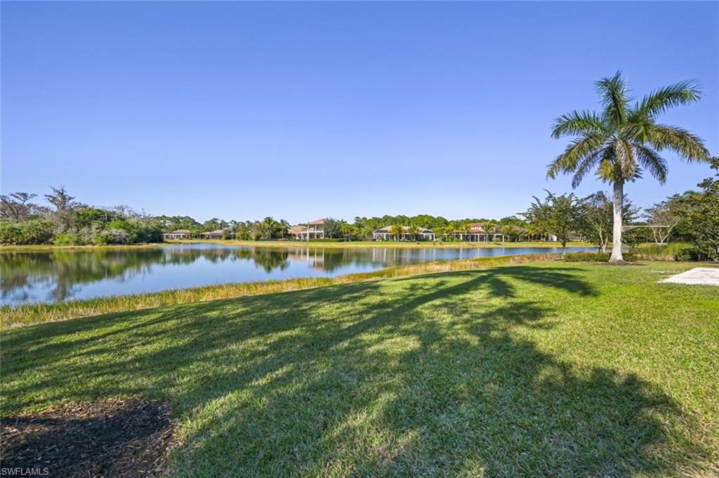 SERATA - Residential