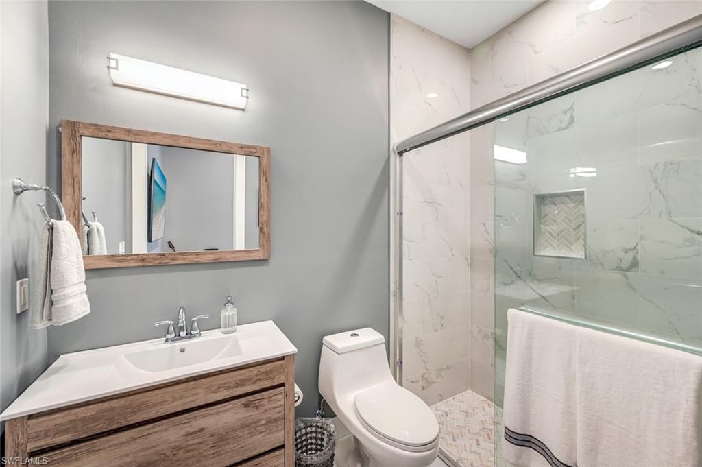 SERATA - Residential