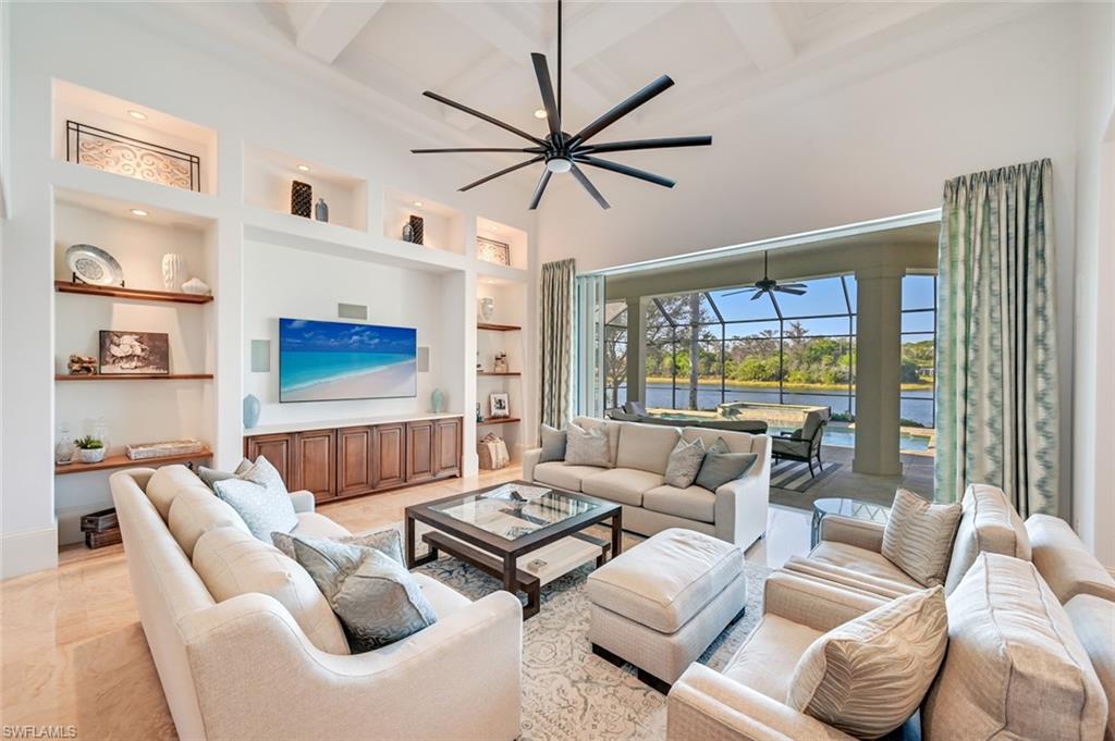 SERATA - Residential