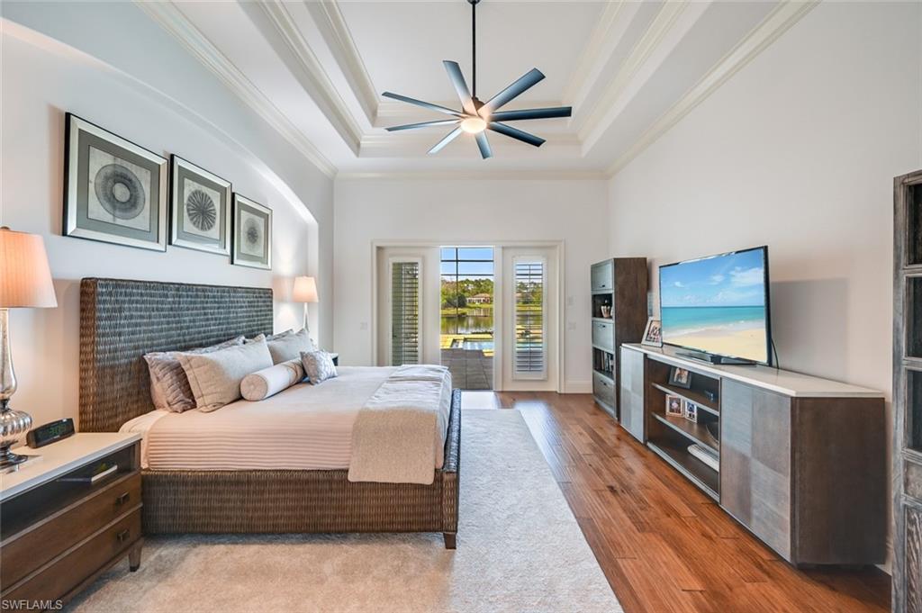 SERATA - Residential