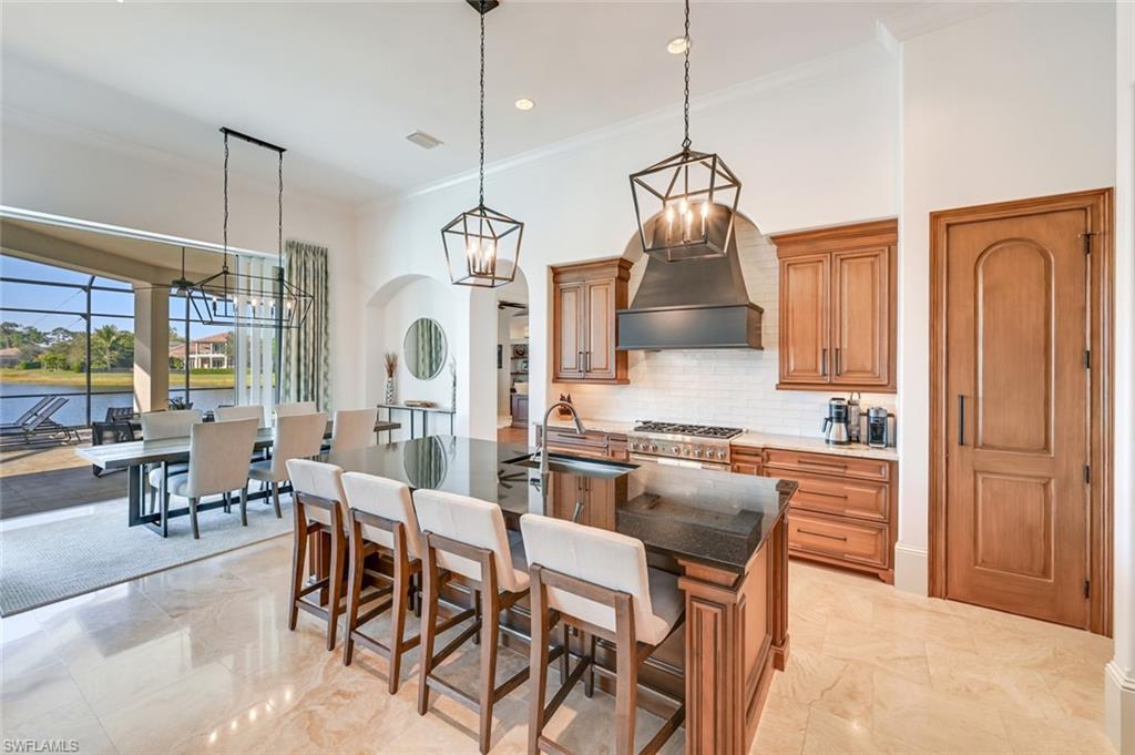 SERATA - Residential