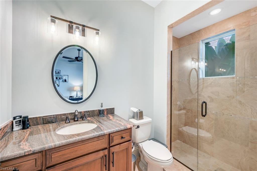 SERATA - Residential