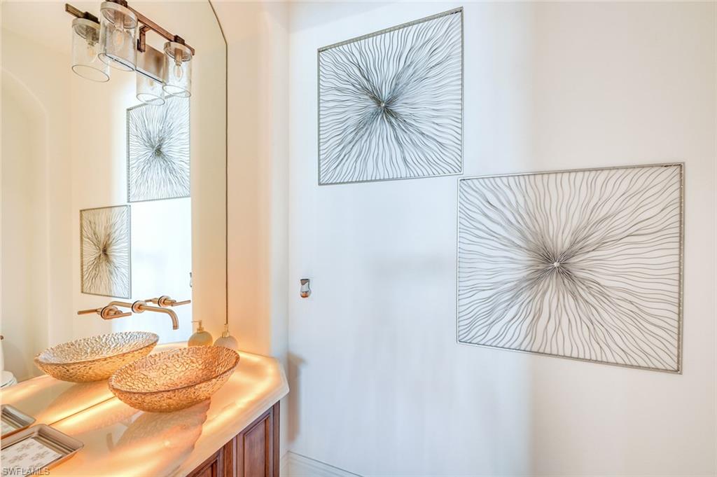 SERATA - Residential