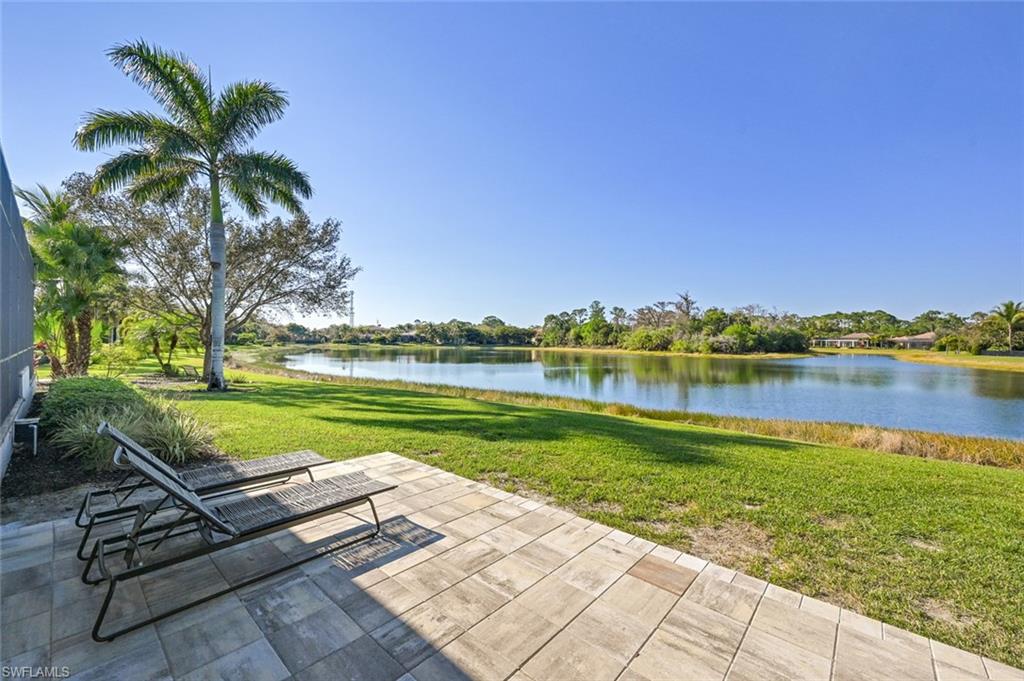 SERATA - Residential