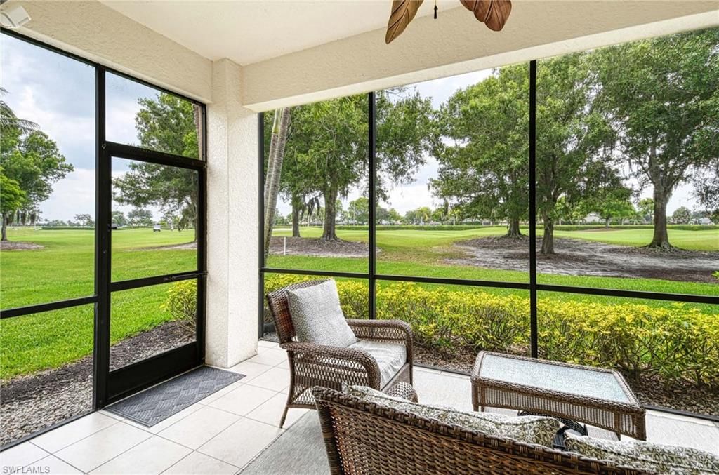 Photo of 8649 Champions PT #1201, NAPLES, FL 34113 (MLS # 226019841)