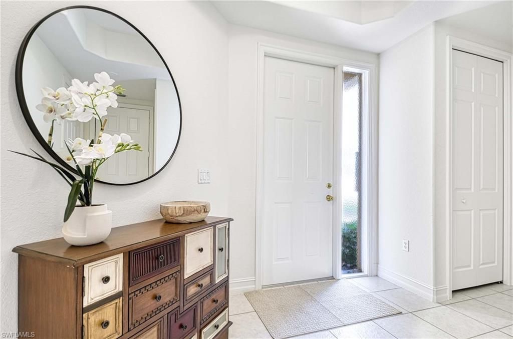 Photo of 8649 Champions PT #1201, NAPLES, FL 34113 (MLS # 226019841)