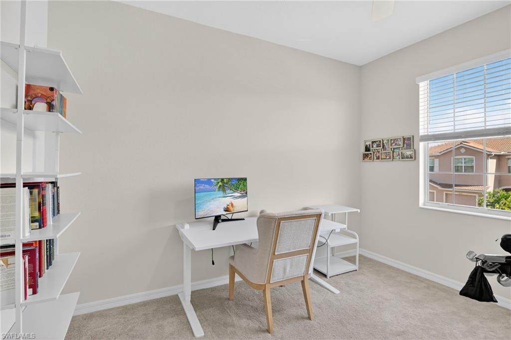 ORANGE BLOSSOM RANCH - Residential