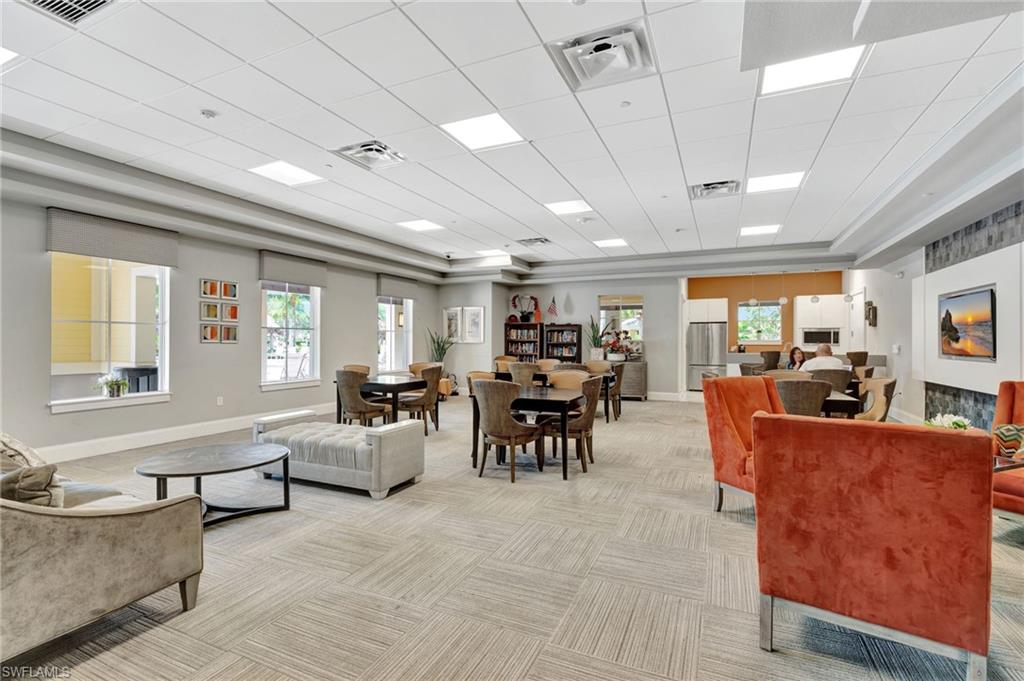 ORANGE BLOSSOM RANCH - Residential