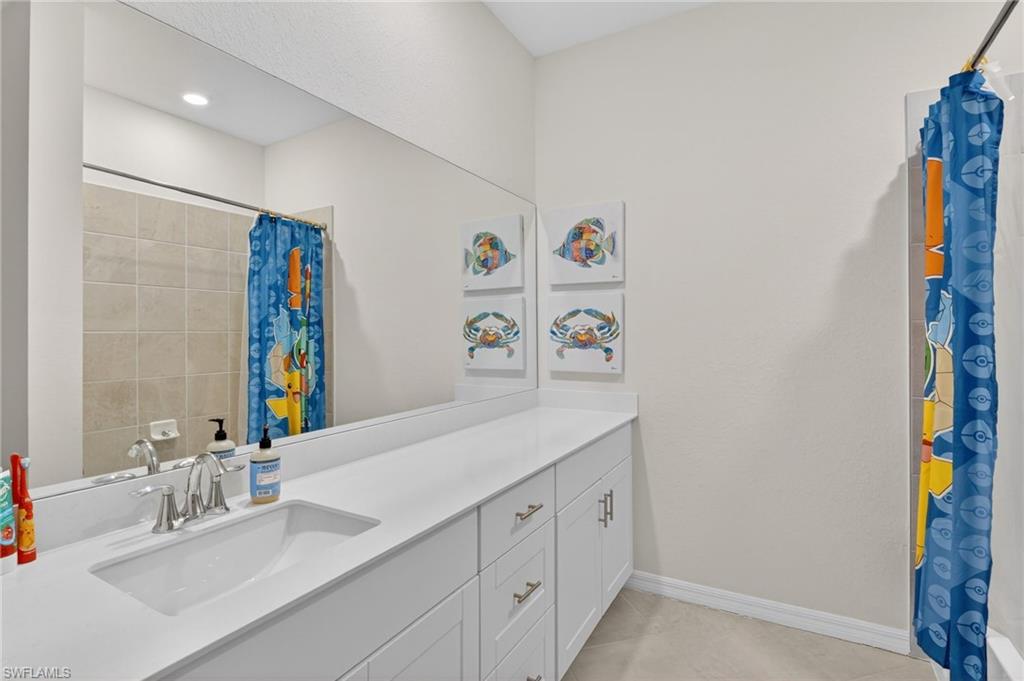 ORANGE BLOSSOM RANCH - Residential