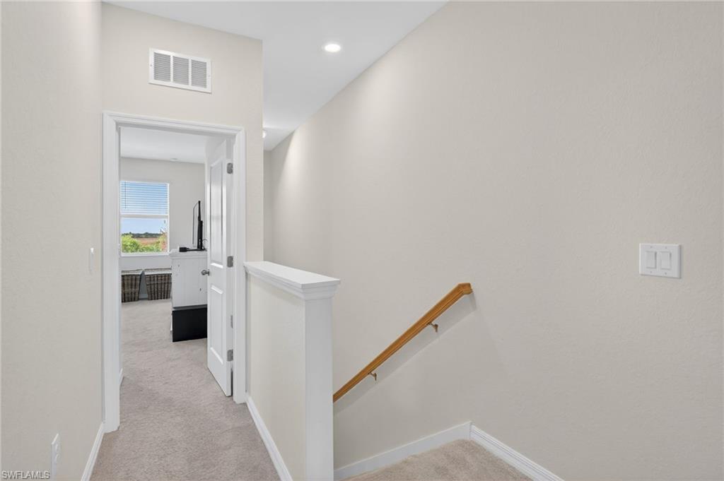 ORANGE BLOSSOM RANCH - Residential