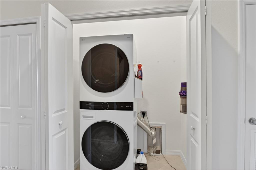 ORANGE BLOSSOM RANCH - Residential