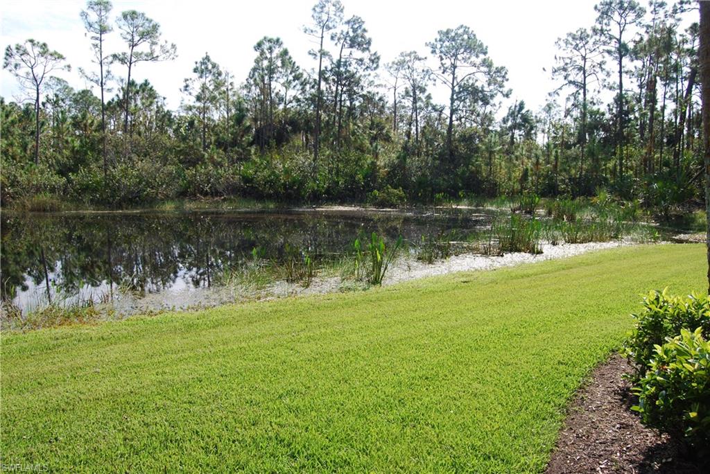 MARSH LANDING - Residential