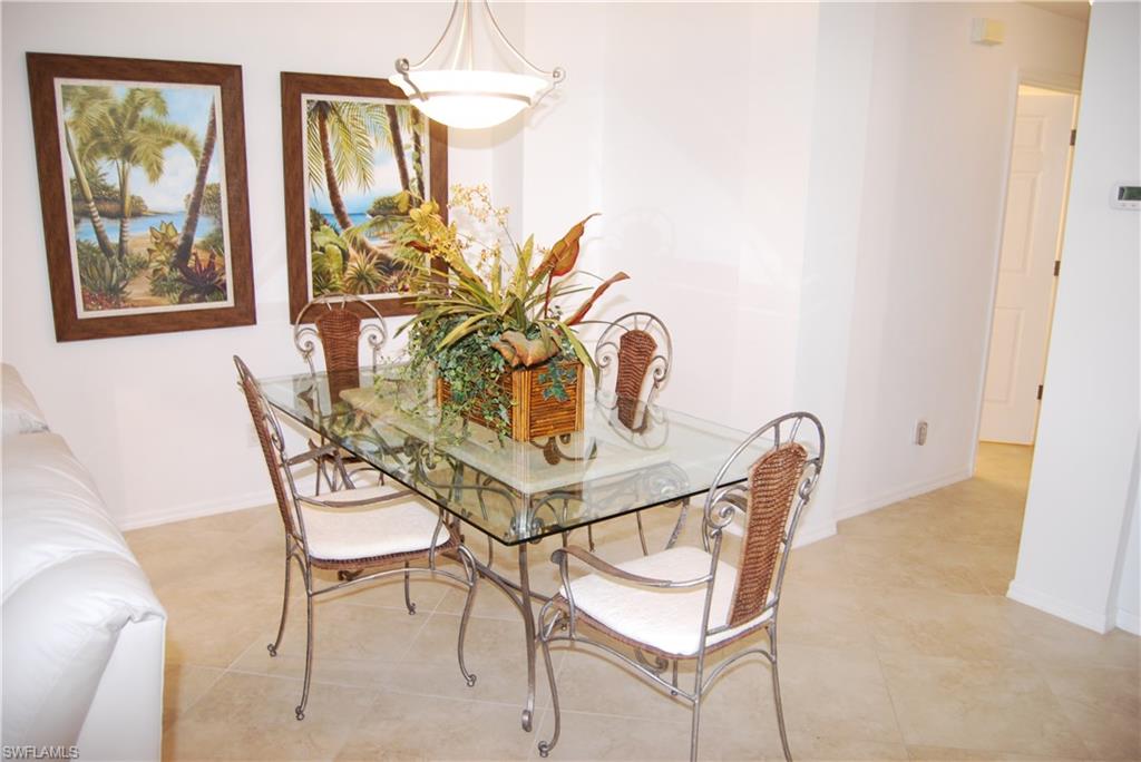 MARSH LANDING - Residential