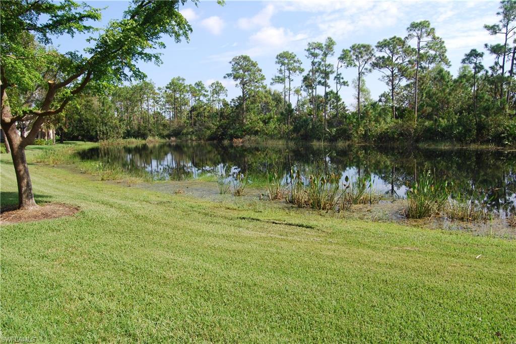 MARSH LANDING - Residential