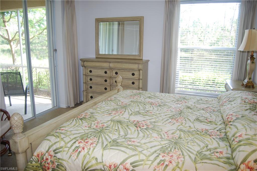 MARSH LANDING - Residential