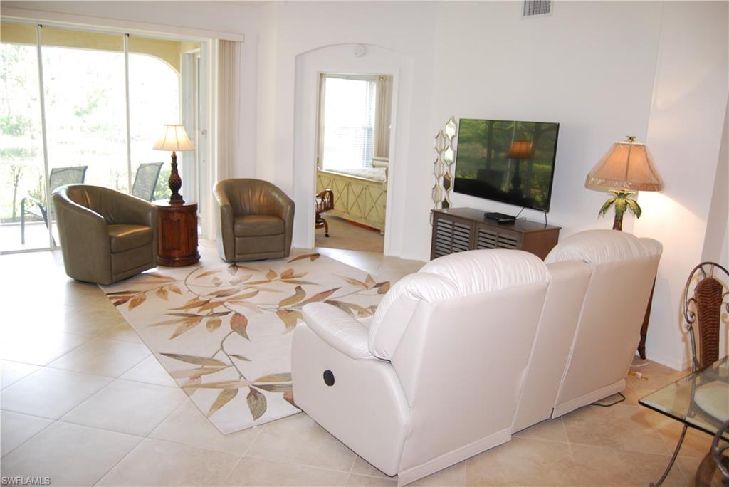 MARSH LANDING - Residential